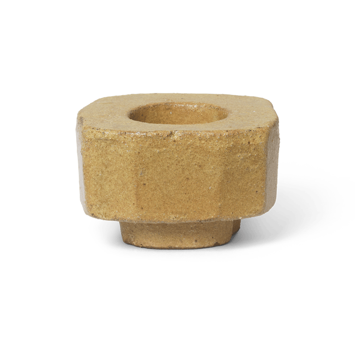 Kurinu lysestake, Honey Ferm Living