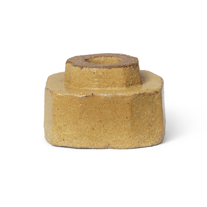 Kurinu lysestake, Honey Ferm Living