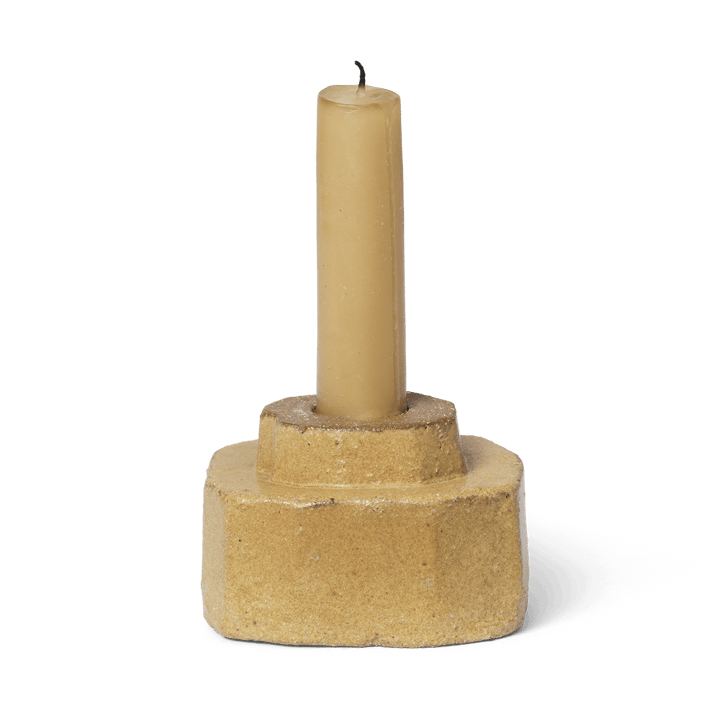 Kurinu lysestake, Honey Ferm Living
