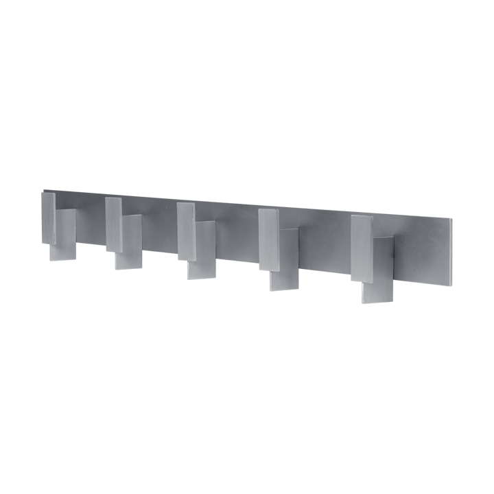 Lager klesstativ 71 cm, Aluminium Ferm Living