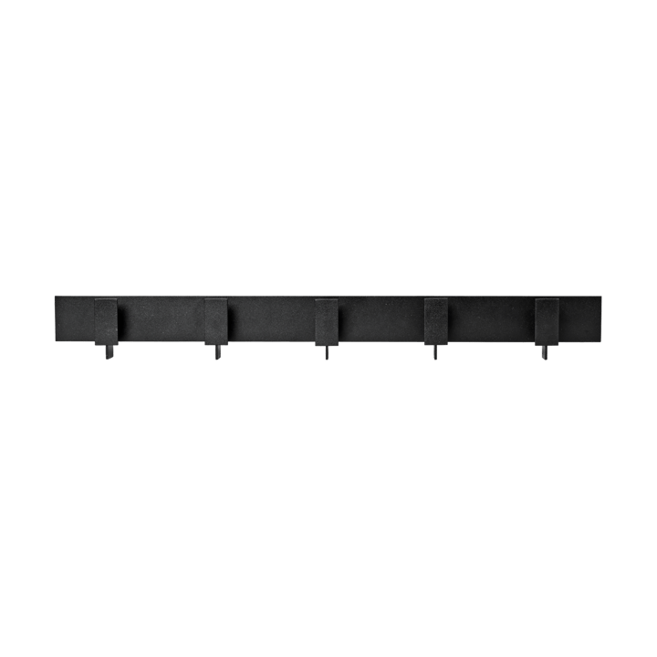 Lager klesstativ 71 cm - Black - Ferm Living