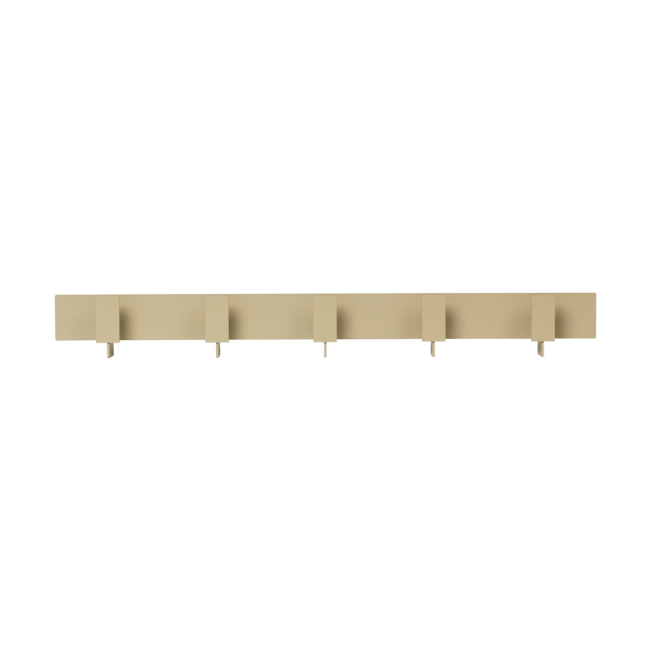 Lager klesstativ 71 cm - Cashmere - Ferm Living