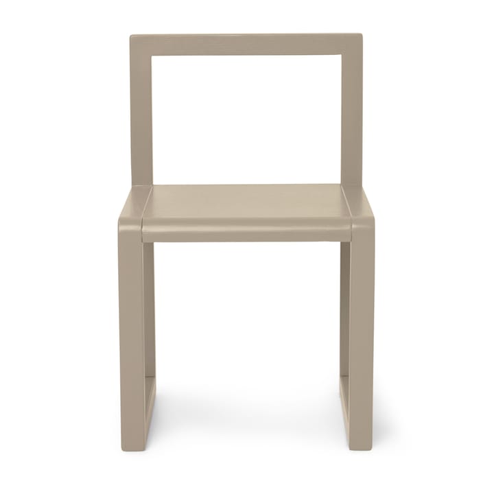 Little Architecht barnestol - Cashmere - Ferm Living