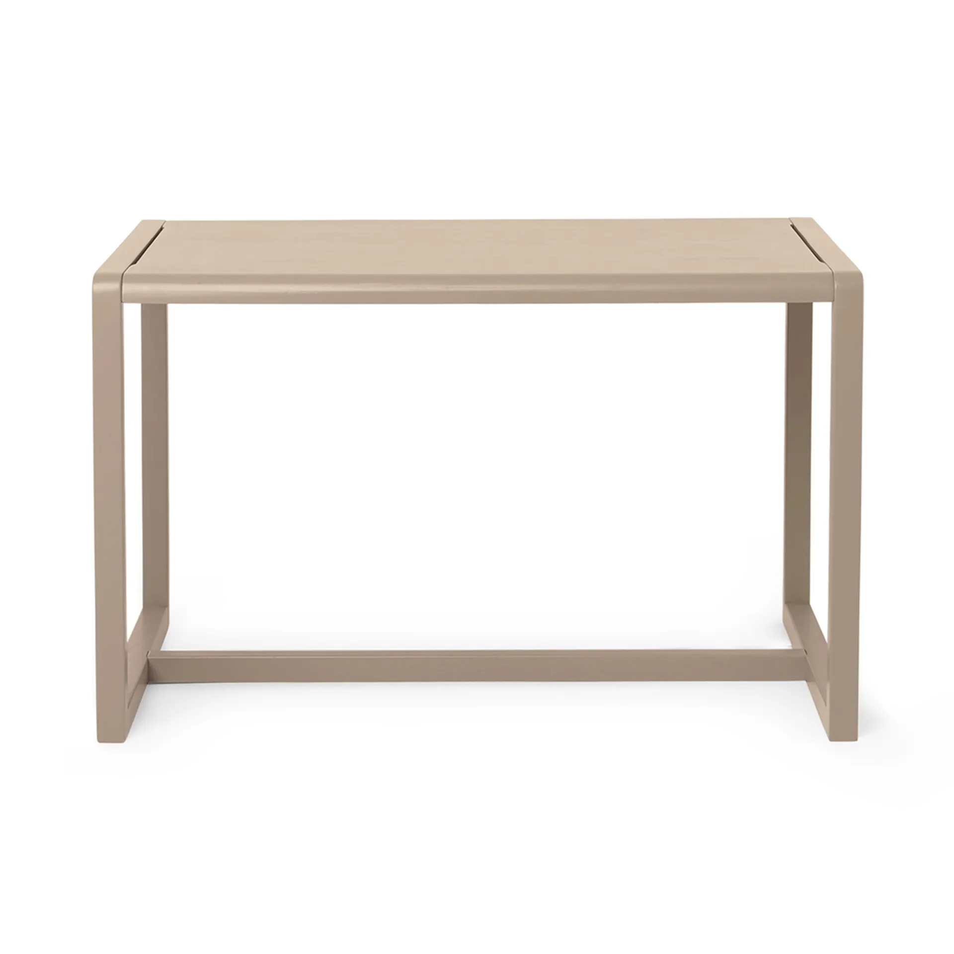 Little Architect bord, Cashmere Ferm Living