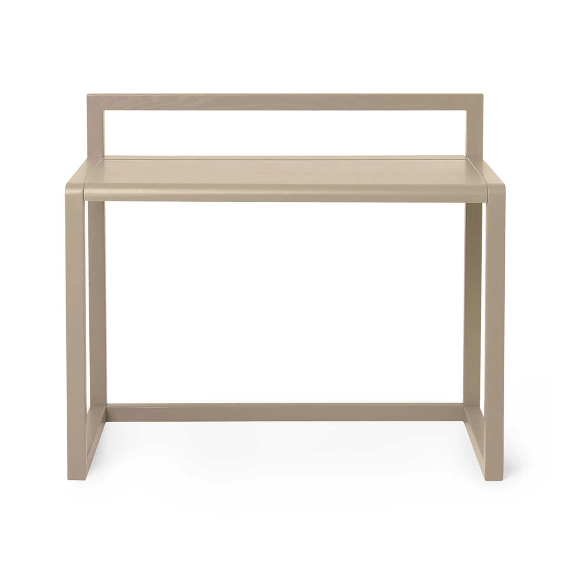 Little Architect skrivbord, Cashmere Ferm Living