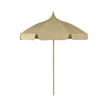 Lull parasoll - Cashmere - Ferm Living