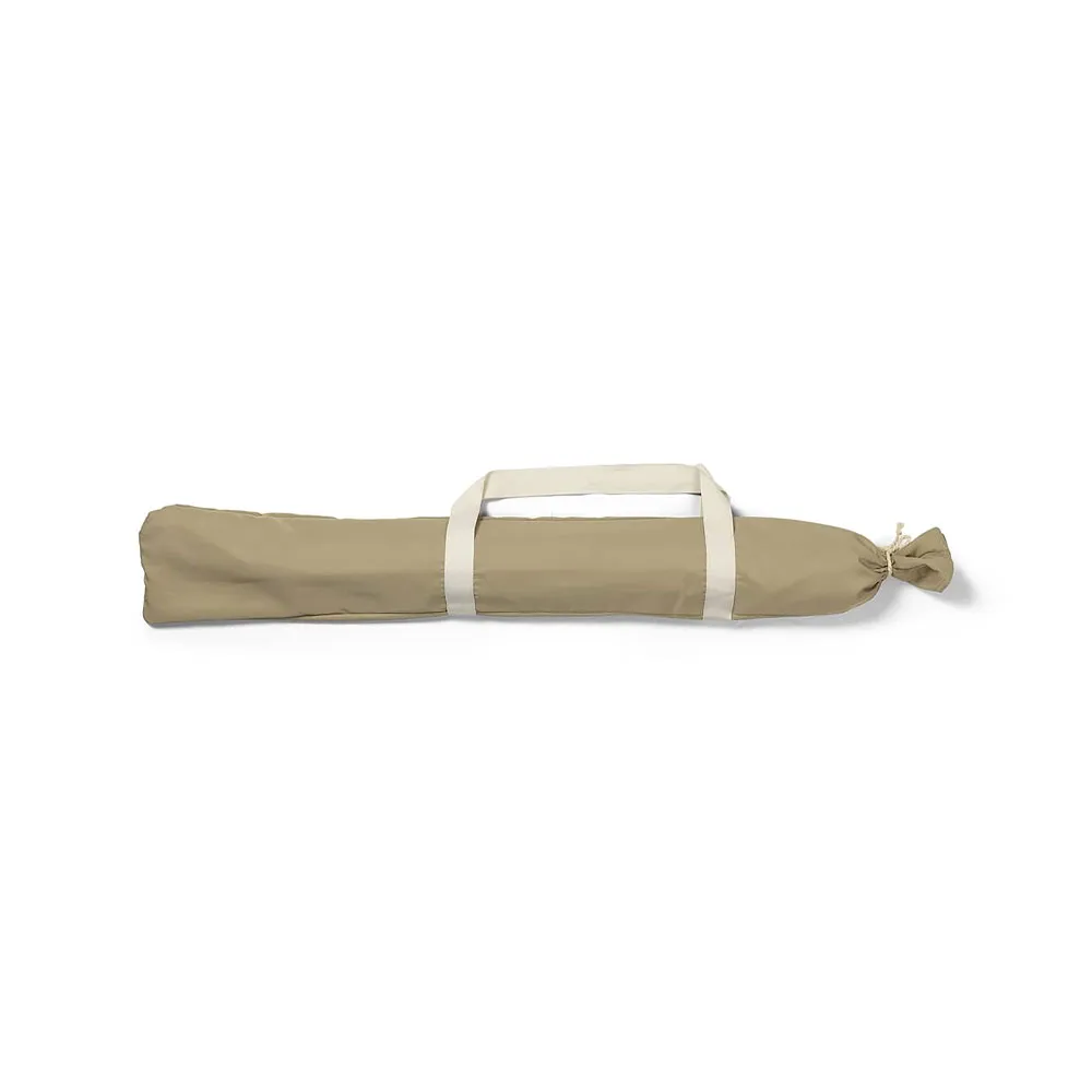 Lull parasoll, Cashmere Ferm Living