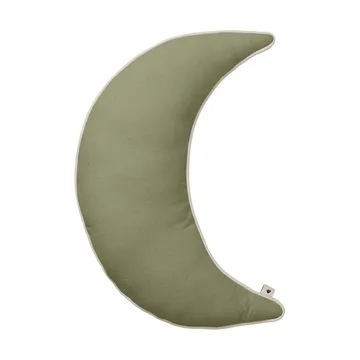 Moon pute - Tea green, 31x8x47 cm - Ferm Living