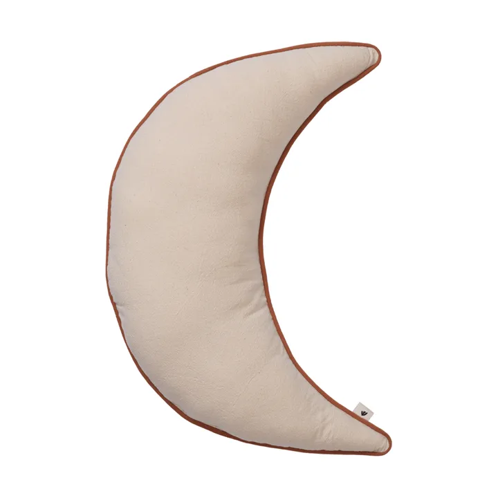 Moon pute - Undyed, 31x8x47 cm - Ferm Living