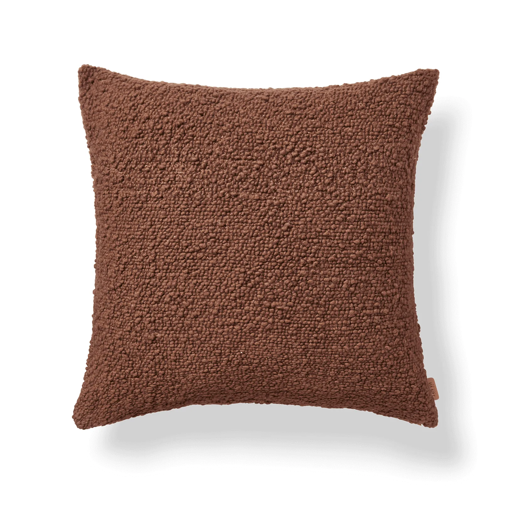 Moor pute 50x50 cm, Sugar kelp Ferm Living