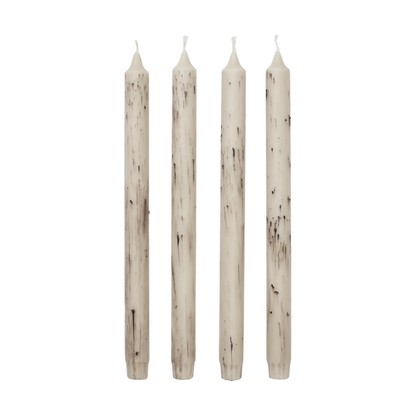Mura lys 4 deler, Light beige Ferm Living