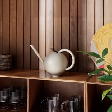 Orb vannkanne - Cashmere - Ferm Living