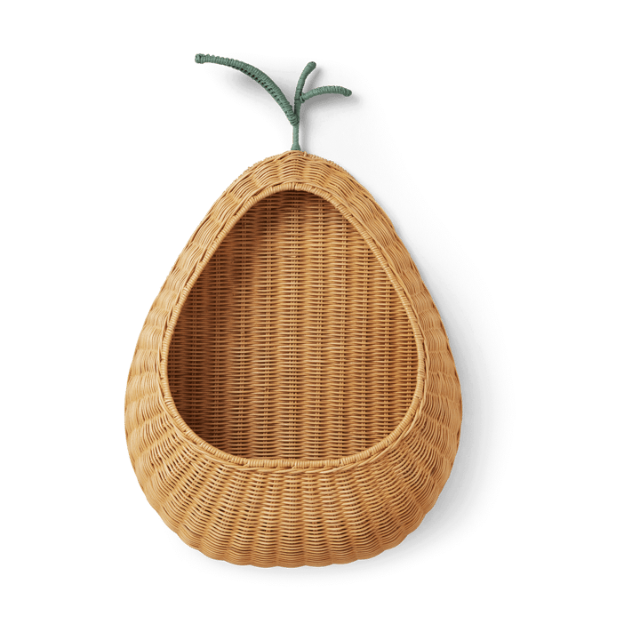 Pear vegghylle - 45,7x68 cm - Ferm Living