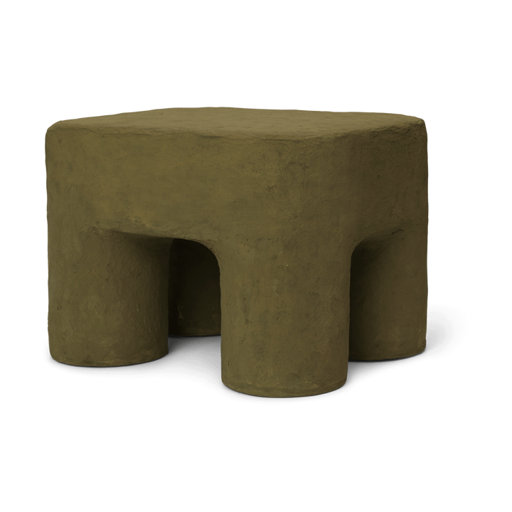 Podo krakk - Khaki - Ferm Living