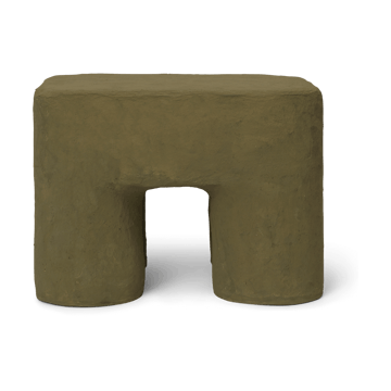 Podo krakk - Khaki - Ferm Living