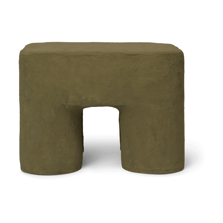 Podo krakk, Khaki Ferm Living