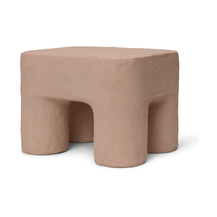 Podo krakk - Rose - Ferm Living