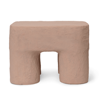 Podo krakk - Rose - Ferm Living