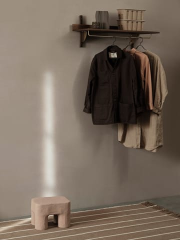 Podo krakk - Rose - Ferm Living