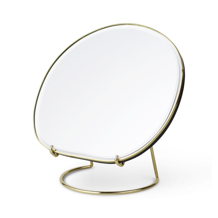 Pond bordsspeil - Messing - Ferm Living