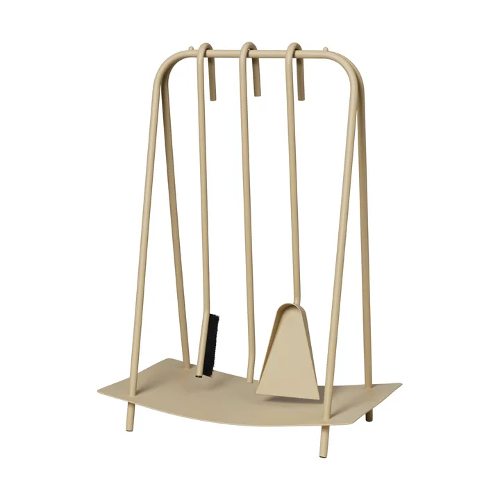 Port peissett - Cashmere - Ferm Living