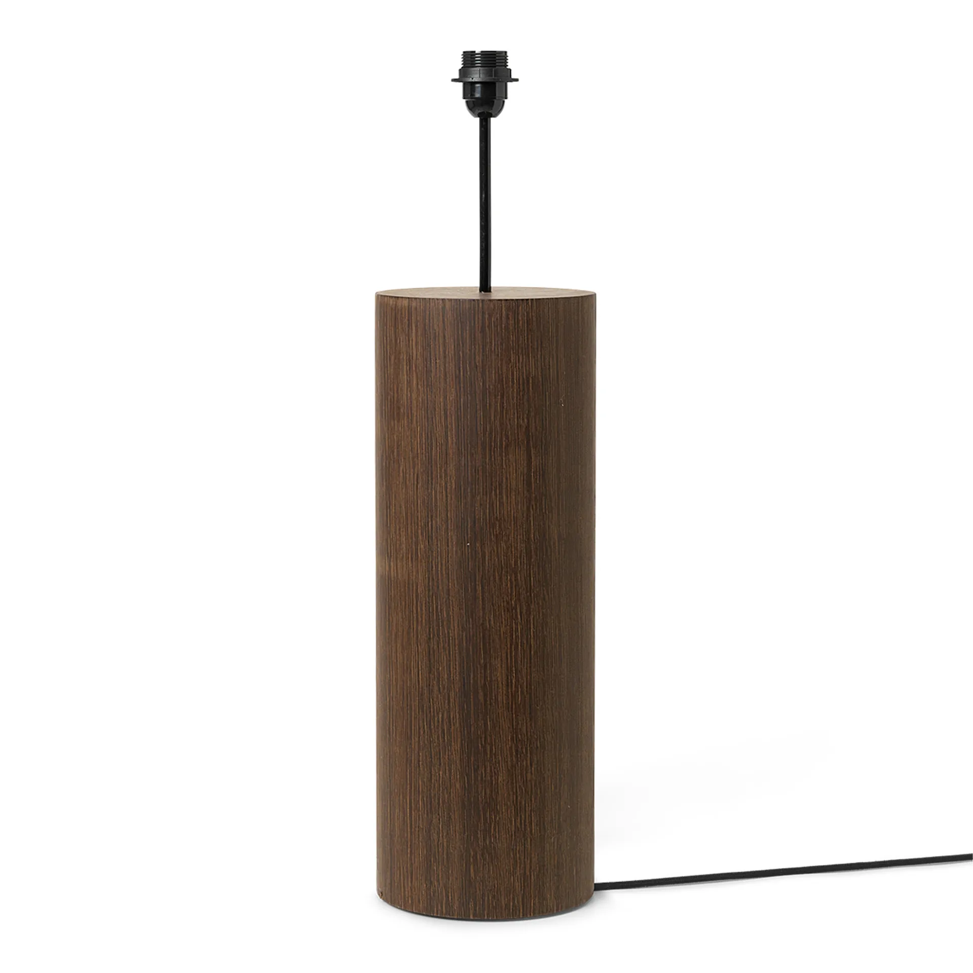 Post lampefot 70 cm, Solid Ferm Living