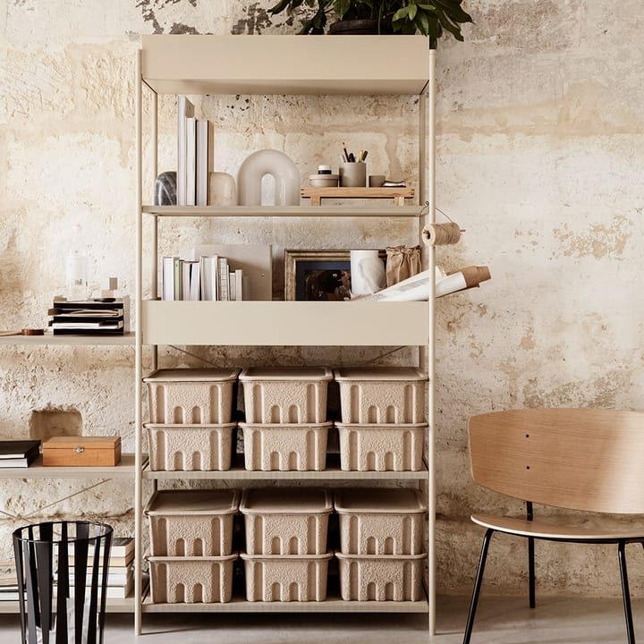 Punctual kryss, Grey Ferm Living