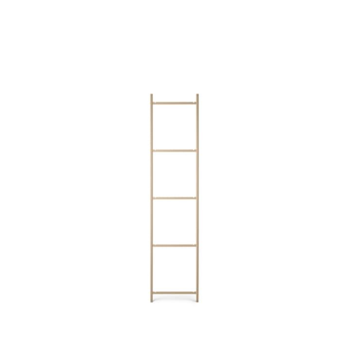 Punctual stige - Cashmere, 5 - Ferm Living