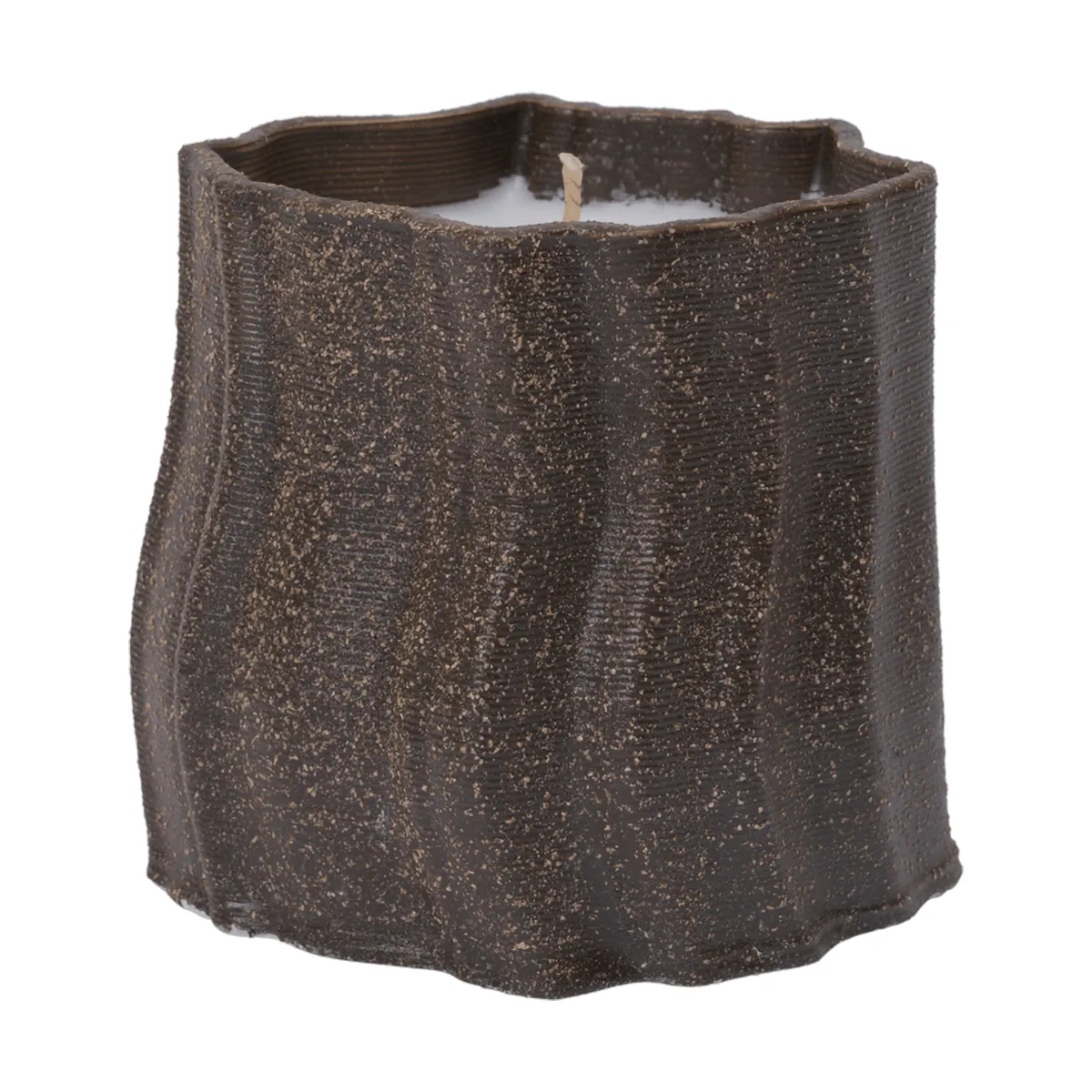 Rylith duftlys 53 t, Kamille Ferm Living