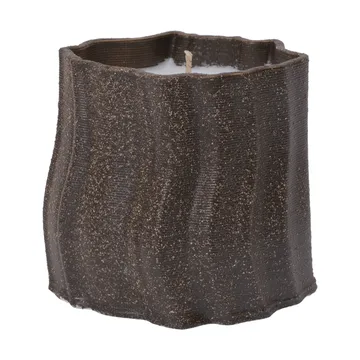 Rylith duftlys 53 t - Kamille - Ferm Living