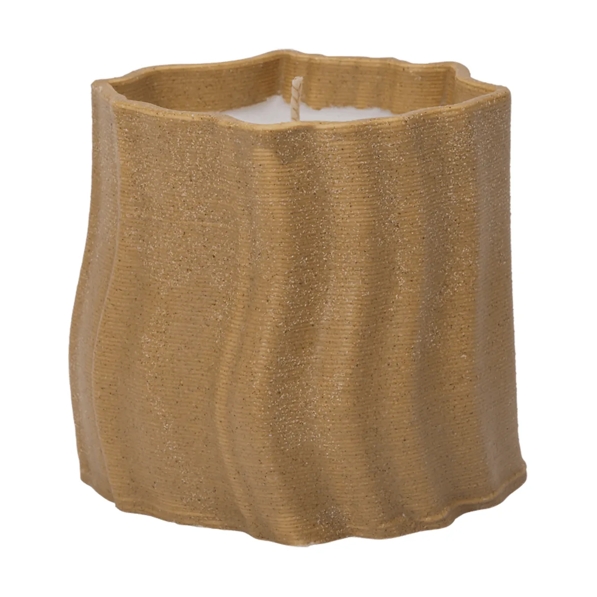 Rylith duftlys 53 t, Sitrongress Ferm Living