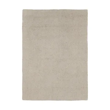 Seifa teppe - Off white, 140x200 cm - Ferm Living