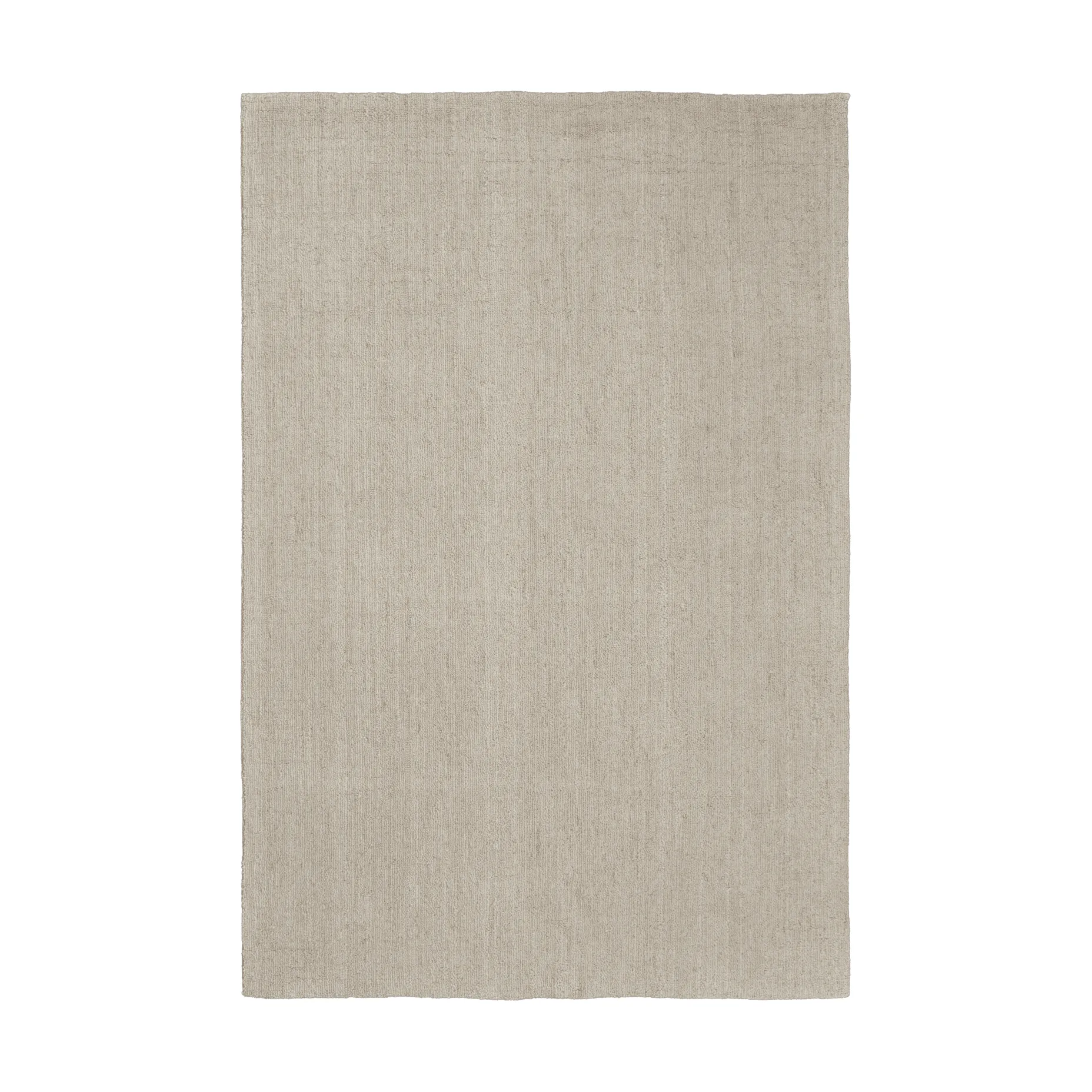 Seifa teppe, Off-white, 200x300 cm Ferm Living
