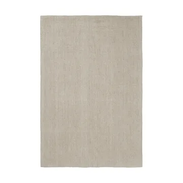 Seifa teppe - Off-white, 200x300 cm - Ferm Living