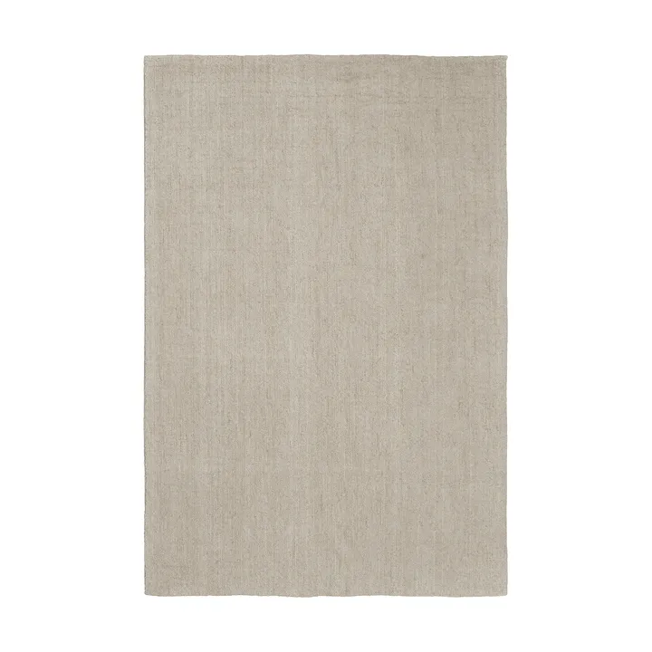 Seifa teppe - Off-white, 200x300 cm - Ferm Living