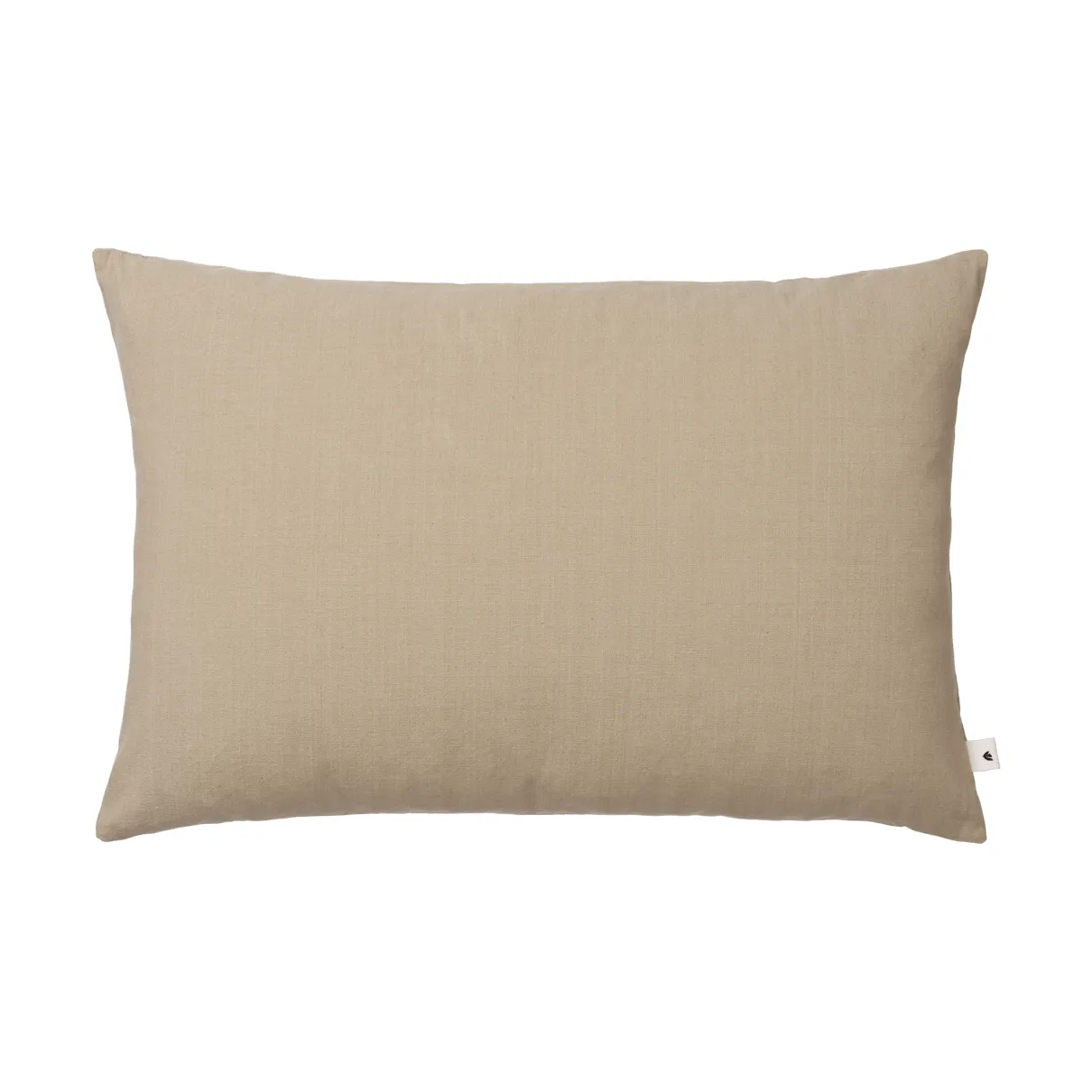 Sen putetrekk, Cashmere, 40x60 cm Ferm Living