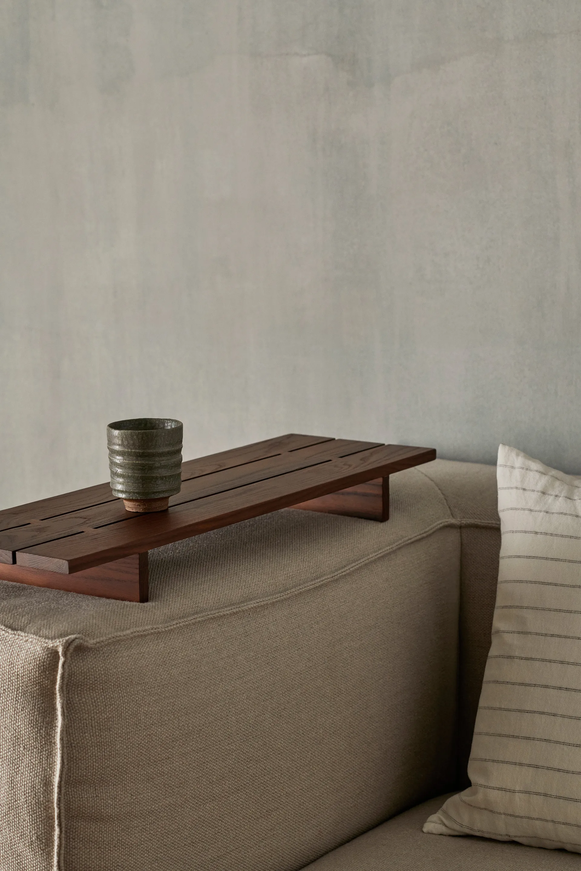 Serena kopp 17 cl, Green Ferm Living