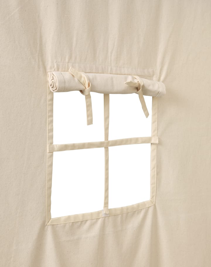 Settle sengehimmel, Off-white Ferm Living