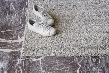 Shade Loop teppe L 200 x 300 cm - Beige - Ferm Living