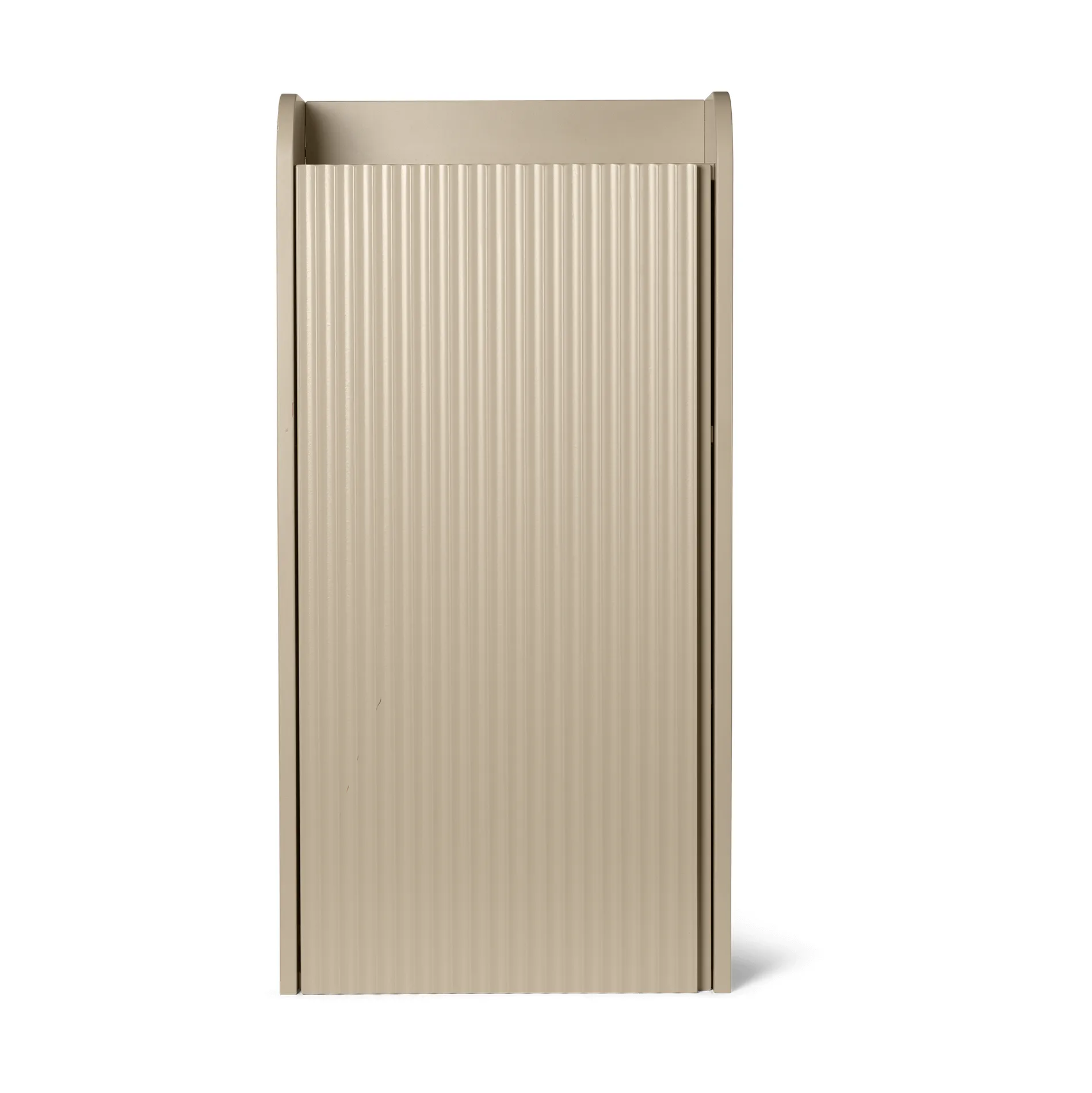 Sill veggskap 42,5 x 85 cm, Cashmere Ferm Living