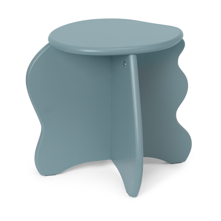 Slope krakk - Storm - Ferm Living