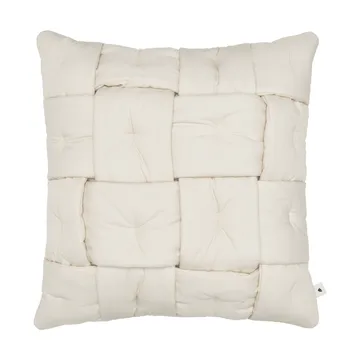 Sofi pute - Parchment, 50x50 cm - Ferm Living