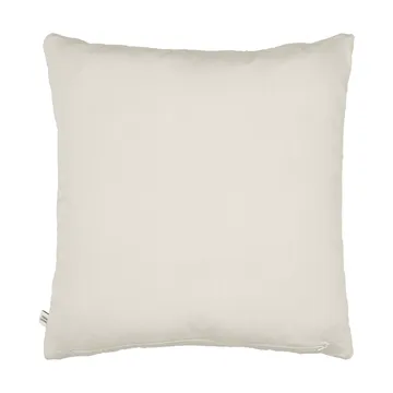 Sofi pute - Parchment, 50x50 cm - Ferm Living