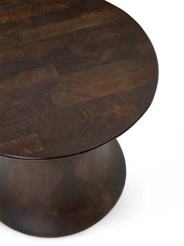 Spin krakk 30 cm - Mangotre - Ferm Living
