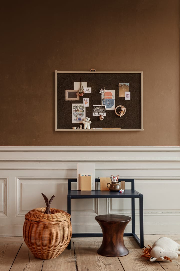 Spin krakk 30 cm, Mangotre Ferm Living