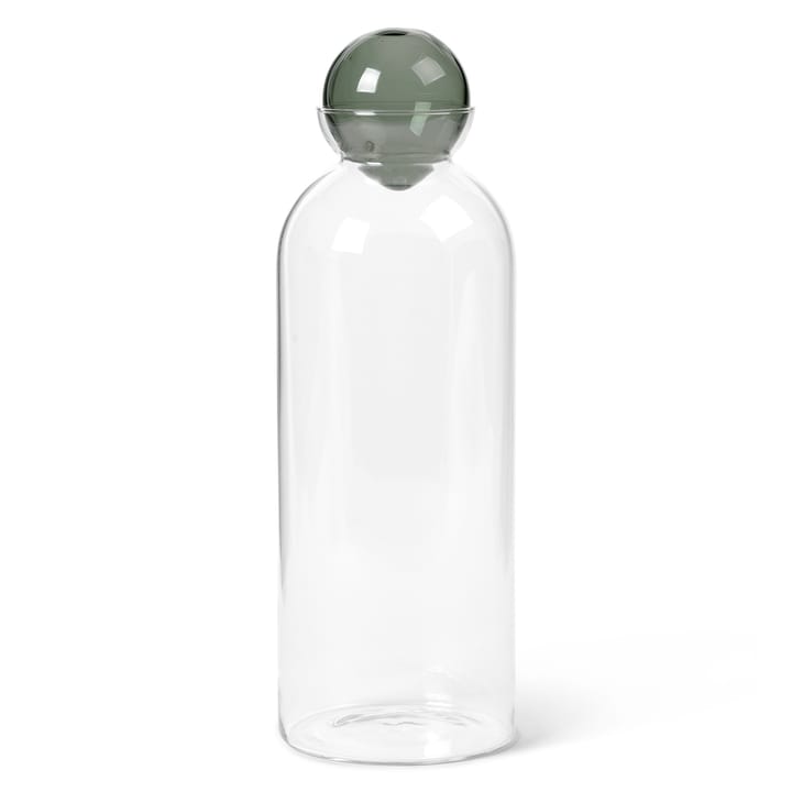 Stil karaffel 1,4 L - Klar - Ferm Living