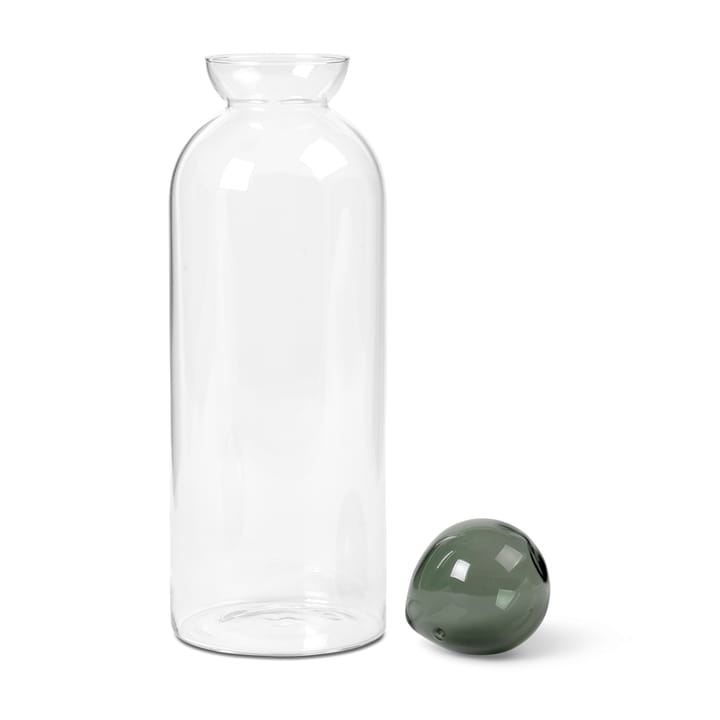 Stil karaffel 1,4 L, Klar Ferm Living