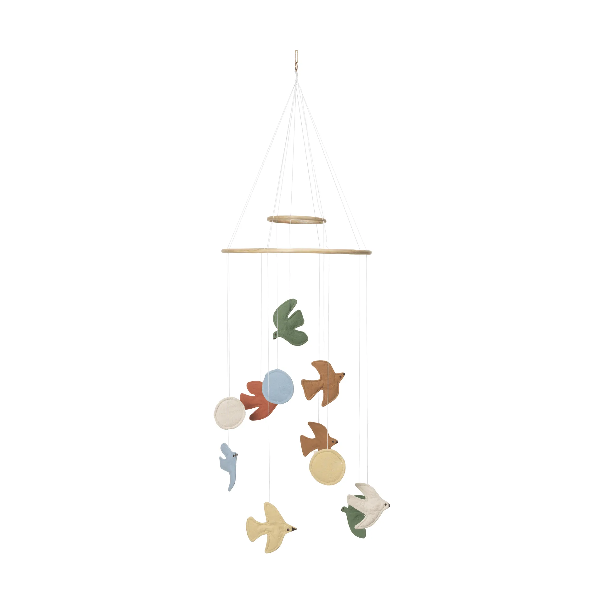 Swif Bird uro, Multi Ferm Living