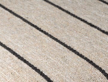 Turn lenestol - Pasadena (rutete) - Ferm Living