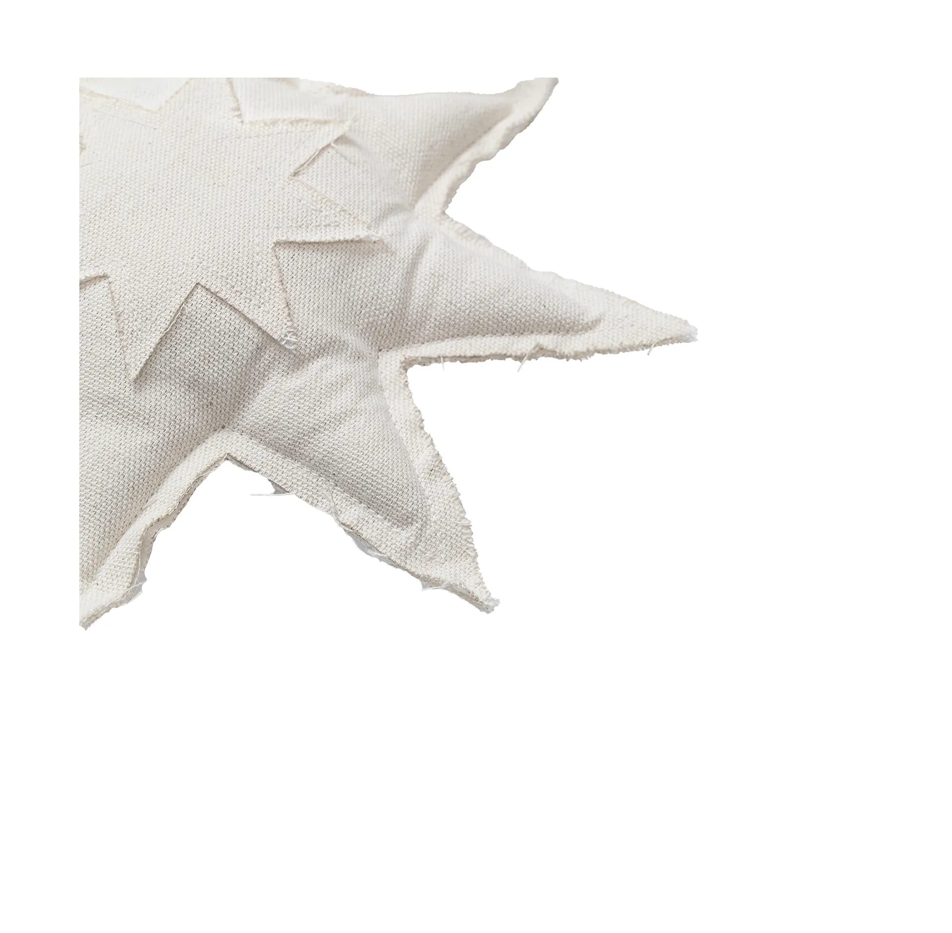 Vela Star Treetopper toppstjerne, Naturlig Ferm Living